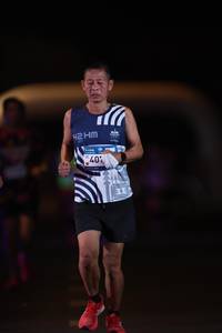 BIB: 
                            <button type="button" onclick="openModal(23304994)" class="btn btn-primary btn-sm float-right btn-popup" data-toggle="modal" data-target=".modal-high-quality">
                        <i class="fas fa-shopping-cart"></i> Add to Cart
                    </button>
                                            <button type="button" onclick="isThisMe(23304994, true)" class="btn btn-success btn-sm float-right btn-popup btn-isme hidden" data-toggle="tooltip" data-placement="bottom" title="นี่คือรูปของคุณใช่ไหม คลิกที่นี่เพื่อเอาเข้าอัลบั้ม">
                        <i class="fas fa-plus"></i> Add to album
                    </button>
                    <button type="button" onclick="isThisMe(23304994, false)" class="btn btn-warning btn-sm float-right btn-popup btn-isnotme hidden">
                        <i class="fas fa-ban"></i> Remove from album
                    </button>